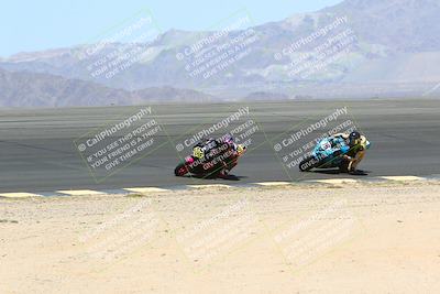 media/May-14-2022-SoCal Trackdays (Sat) [[7b6169074d]]/Bowl (1120am)/